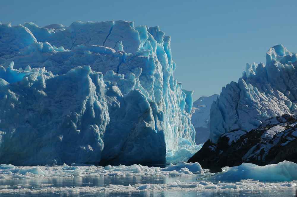 Argentina 034 - parque nacional de los glaciares - glaciar Perito Moreno.jpg